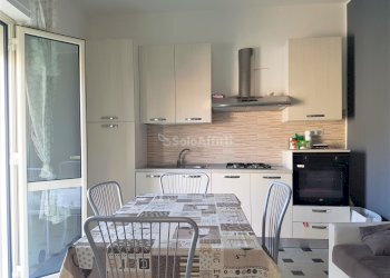 20180413_172033.jpg - Terreno non edificabile Catanzaro - foto 4