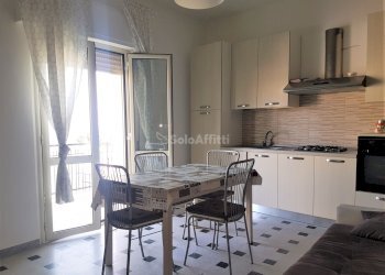 20180413_172006.jpg - Terreno non edificabile Catanzaro - foto 5