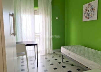 6.jpg - Terreno non edificabile Catanzaro - foto 6