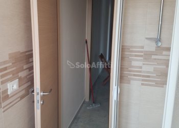 20180413_171911.jpg - Terreno non edificabile Catanzaro - foto 10