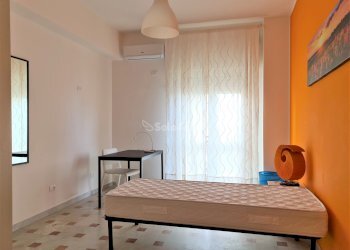 8.jpg - Terreno non edificabile Catanzaro - foto 11