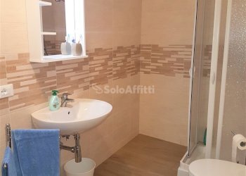 20180413_171927.jpg - Terreno non edificabile Catanzaro - foto 13
