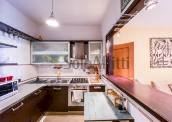 cucinotto - Appartamento Via Piave, Napoli (zona Soccavo) - foto 10