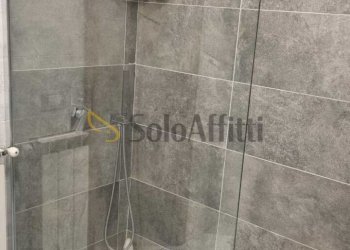 Bagno - Appartamento Via Piave, Napoli (zona Soccavo) - foto 17