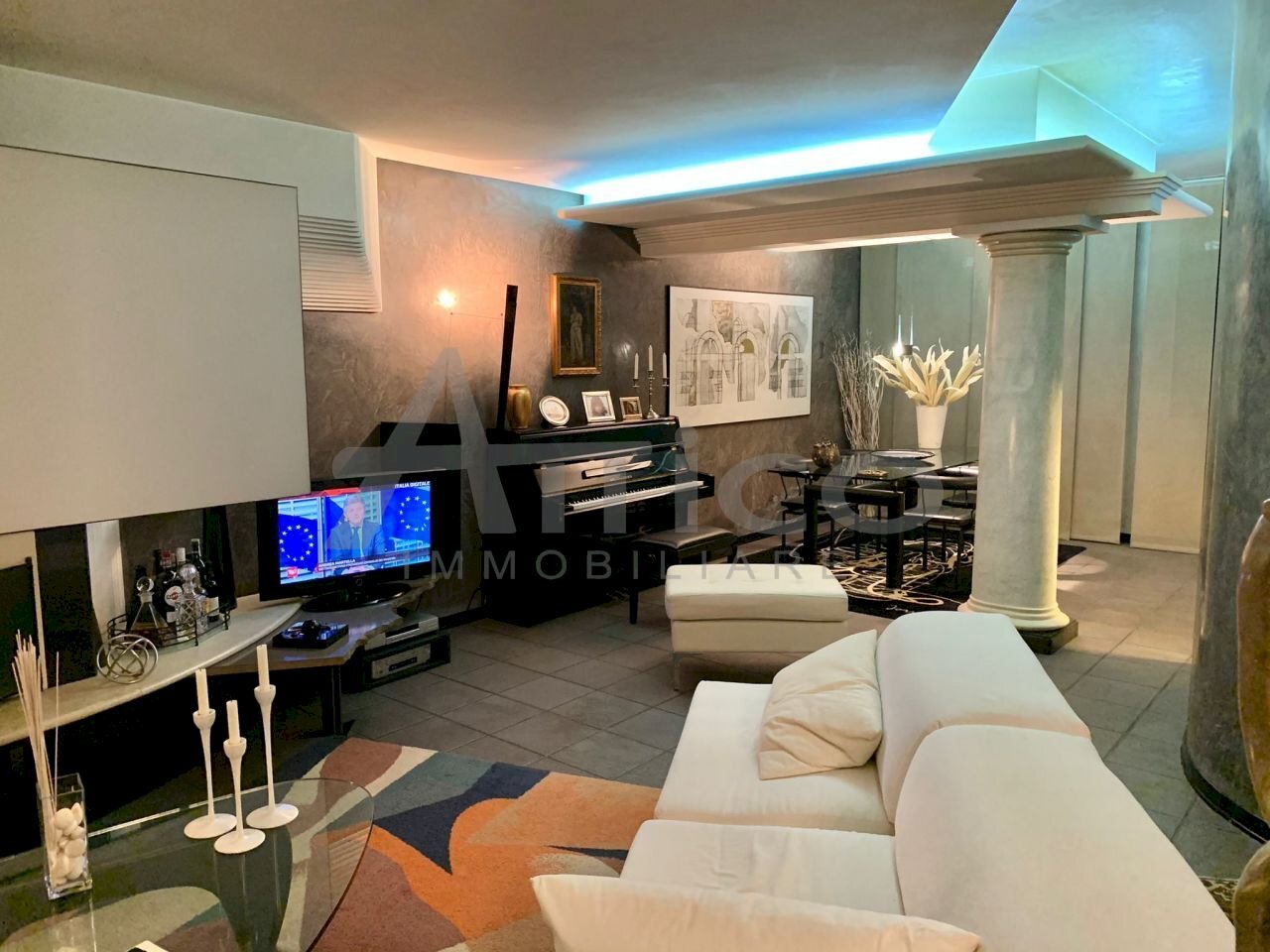 IMG-20220512-WA0031.jpg - Villa Trifamiliare Rovigo centro RO, Rovigo - foto 1