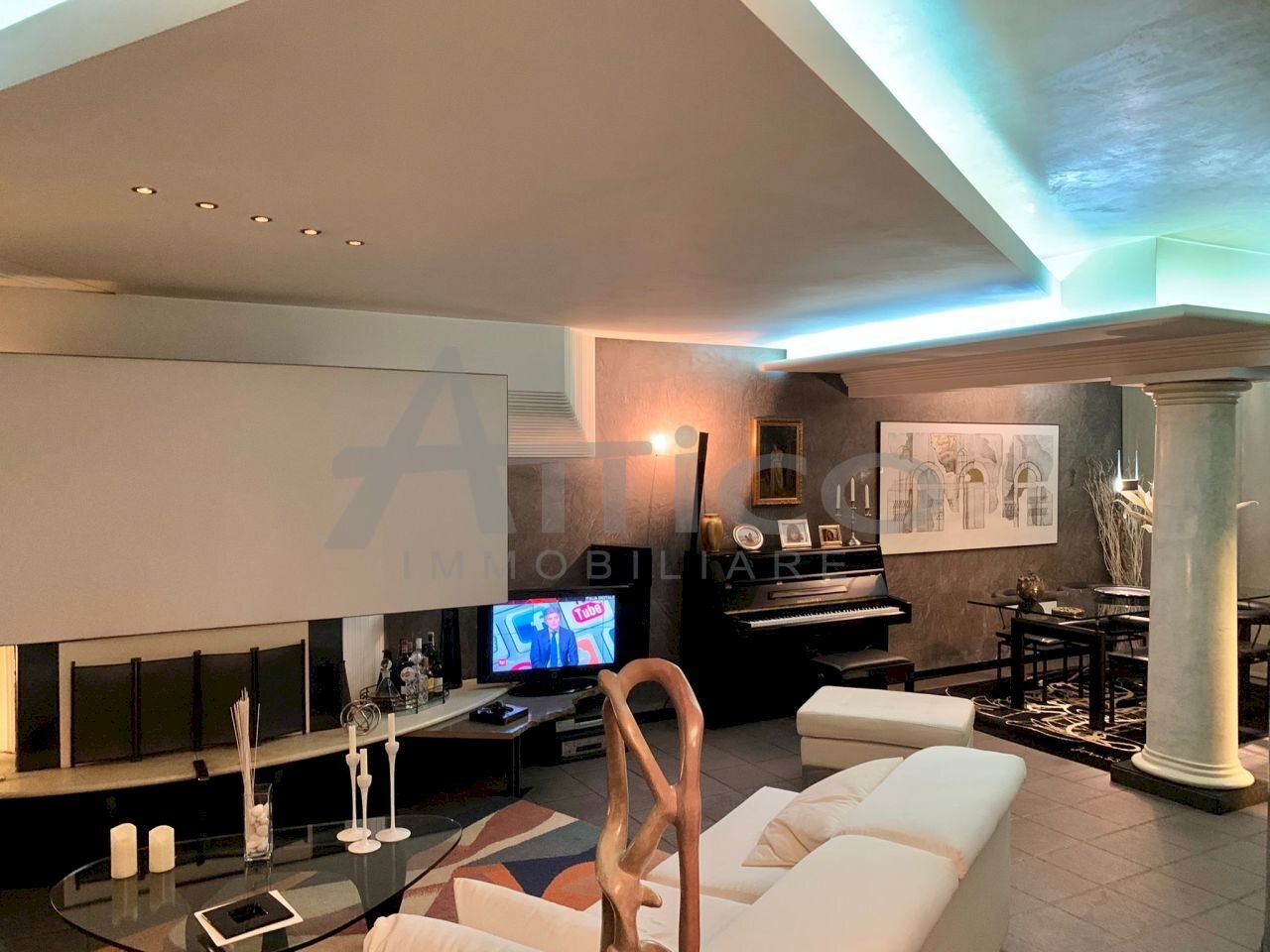 IMG-20220512-WA0033.jpg - Villa Trifamiliare Rovigo centro RO, Rovigo - foto 2