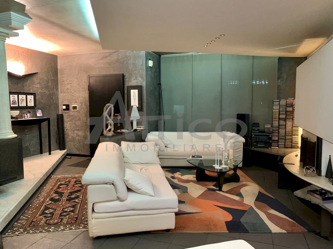 IMG-20220512-WA0029.jpg - Villa Trifamiliare Rovigo centro RO, Rovigo - foto 3