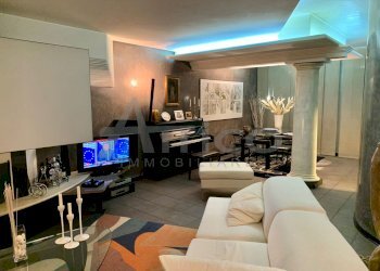 IMG-20220512-WA0031.jpg - Villa Trifamiliare Rovigo centro RO, Rovigo - foto 1