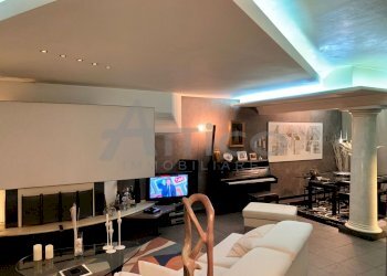 IMG-20220512-WA0033.jpg - Villa Trifamiliare Rovigo centro RO, Rovigo - foto 2