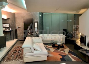 IMG-20220512-WA0029.jpg - Villa Trifamiliare Rovigo centro RO, Rovigo - foto 3