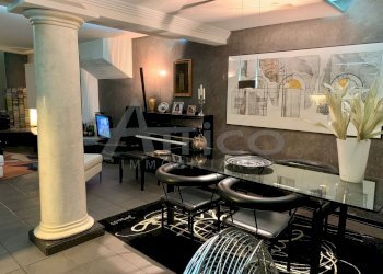 IMG-20220512-WA0034 (1).jpg - Villa Trifamiliare Rovigo centro RO, Rovigo - foto 4