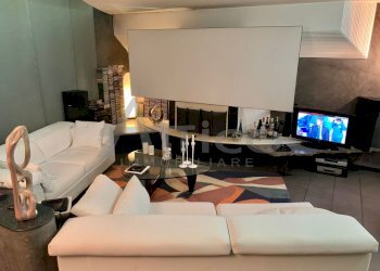 IMG-20220512-WA0030.jpg - Villa Trifamiliare Rovigo centro RO, Rovigo - foto 5