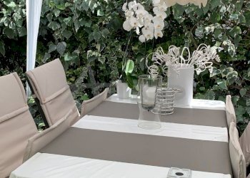 IMG-20220512-WA0026.jpg - Villa Trifamiliare Rovigo centro RO, Rovigo - foto 6