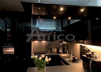 IMG-20220512-WA0032.jpg - Villa Trifamiliare Rovigo centro RO, Rovigo - foto 7