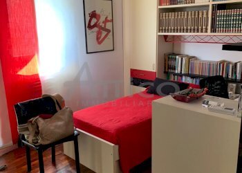 IMG-20220512-WA0037.jpg - Villa Trifamiliare Rovigo centro RO, Rovigo - foto 9