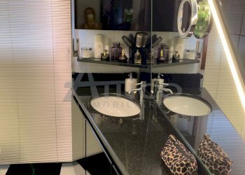 IMG-20220512-WA0039.jpg - Villa Trifamiliare Rovigo centro RO, Rovigo - foto 10