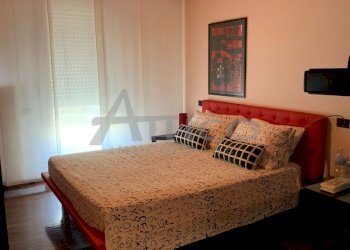 IMG-20220512-WA0041 (1).jpg - Villa Trifamiliare Rovigo centro RO, Rovigo - foto 12