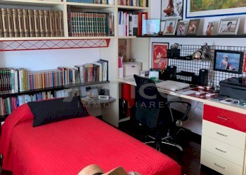 IMG-20220512-WA0042.jpg - Villa Trifamiliare Rovigo centro RO, Rovigo - foto 13