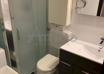 IMG-20220512-WA0038.jpg - Villa Trifamiliare Rovigo centro RO, Rovigo - foto 14