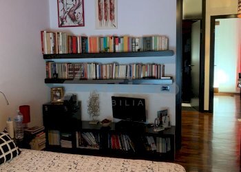 IMG-20220512-WA0040.jpg - Villa Trifamiliare Rovigo centro RO, Rovigo - foto 16