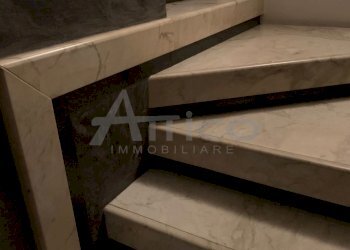 IMG-20220512-WA0035.jpg - Villa Trifamiliare Rovigo centro RO, Rovigo - foto 17