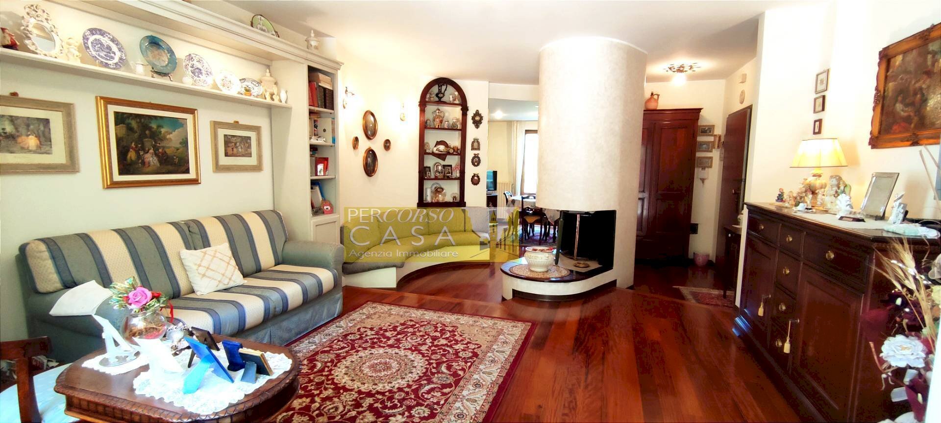 Appartamento Viale Giovanni Bovio, Teramo - foto 1