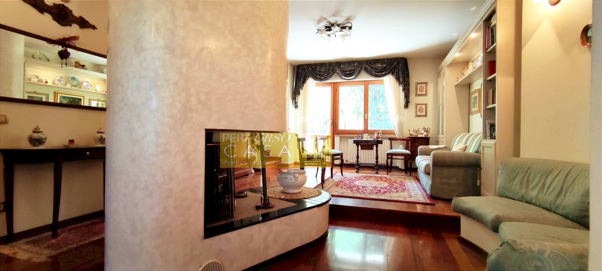 Appartamento Viale Giovanni Bovio, Teramo - foto 2