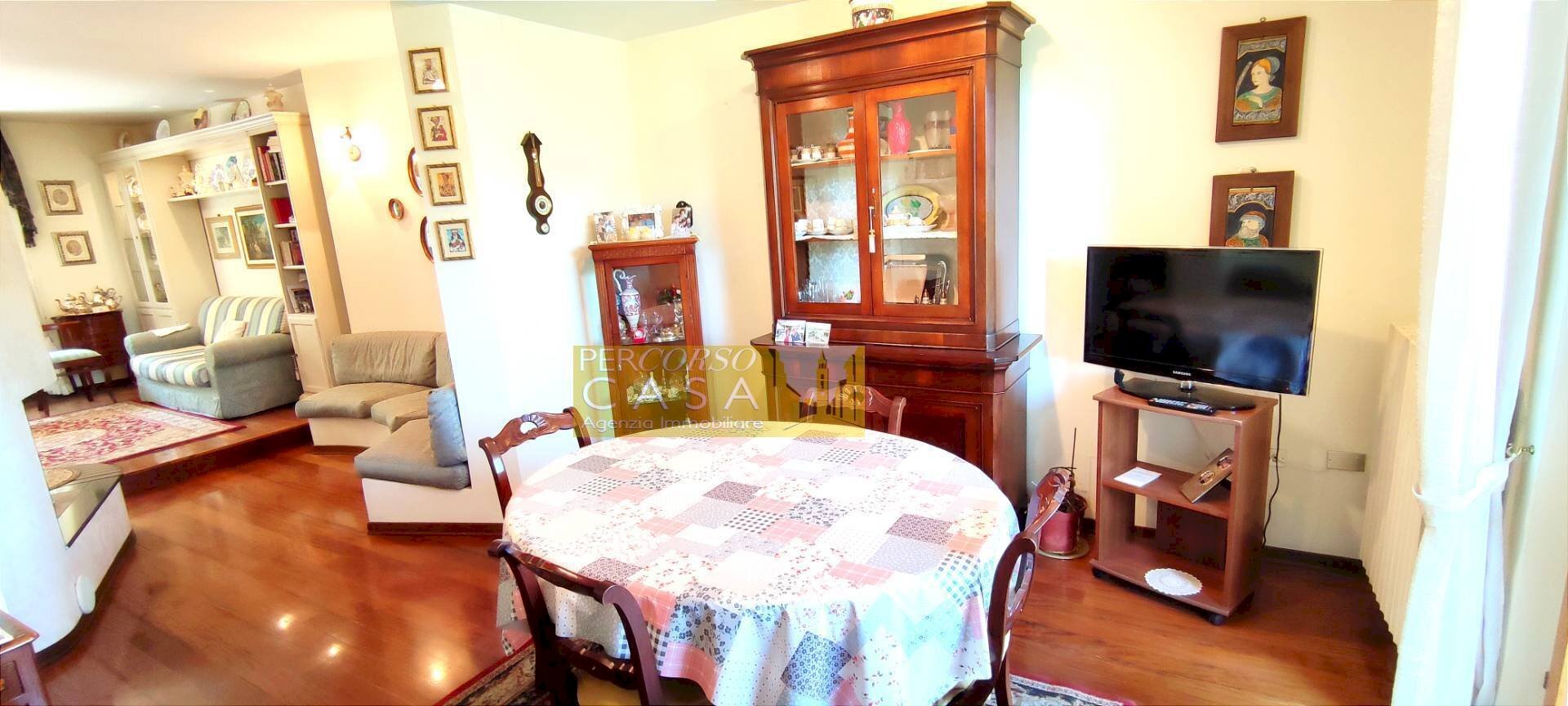 Appartamento Viale Giovanni Bovio, Teramo - foto 3