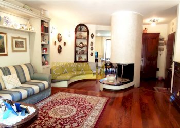 Appartamento Viale Giovanni Bovio, Teramo - foto 1