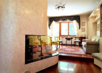 Appartamento Viale Giovanni Bovio, Teramo - foto 2