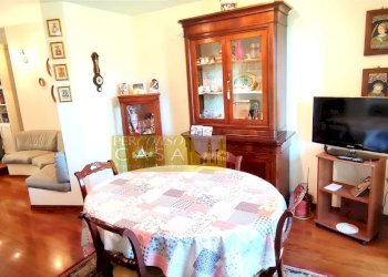 Appartamento Viale Giovanni Bovio, Teramo - foto 3