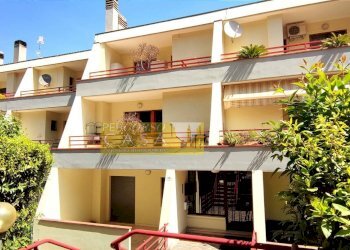 Appartamento Viale Giovanni Bovio, Teramo - foto 4