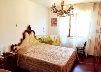 Appartamento Viale Giovanni Bovio, Teramo - foto 6