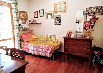 Appartamento Viale Giovanni Bovio, Teramo - foto 7