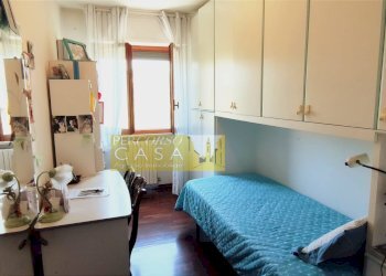 Appartamento Viale Giovanni Bovio, Teramo - foto 8