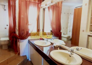 Appartamento Viale Giovanni Bovio, Teramo - foto 9