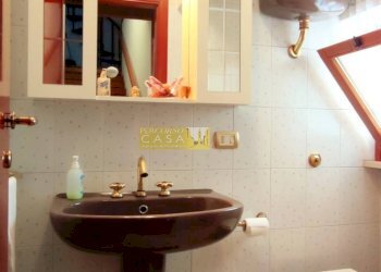 Appartamento Viale Giovanni Bovio, Teramo - foto 10