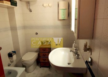 Appartamento Viale Giovanni Bovio, Teramo - foto 11