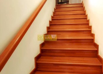 Appartamento Viale Giovanni Bovio, Teramo - foto 12