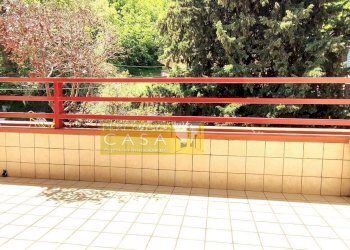 Appartamento Viale Giovanni Bovio, Teramo - foto 13