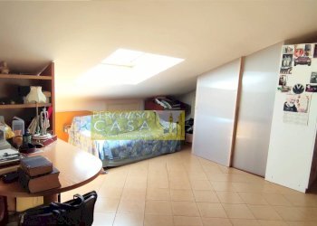 Appartamento Viale Giovanni Bovio, Teramo - foto 15