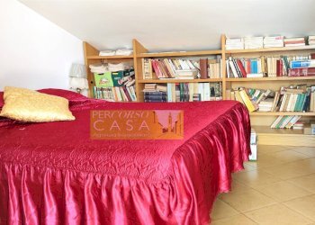 Appartamento Viale Giovanni Bovio, Teramo - foto 16