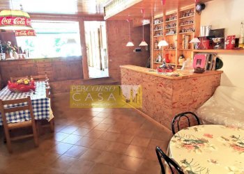 Appartamento Viale Giovanni Bovio, Teramo - foto 18