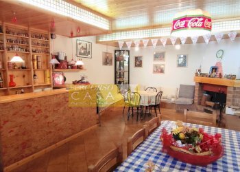 Appartamento Viale Giovanni Bovio, Teramo - foto 19