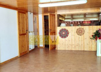 Appartamento Viale Giovanni Bovio, Teramo - foto 20