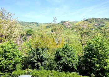 Appartamento Viale Giovanni Bovio, Teramo - foto 23