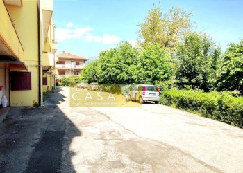 Appartamento Viale Giovanni Bovio, Teramo - foto 24
