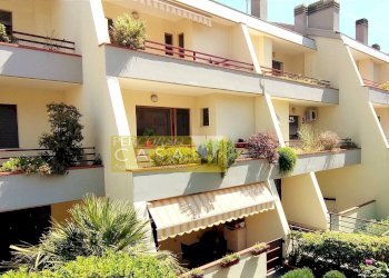 Appartamento Viale Giovanni Bovio, Teramo - foto 25