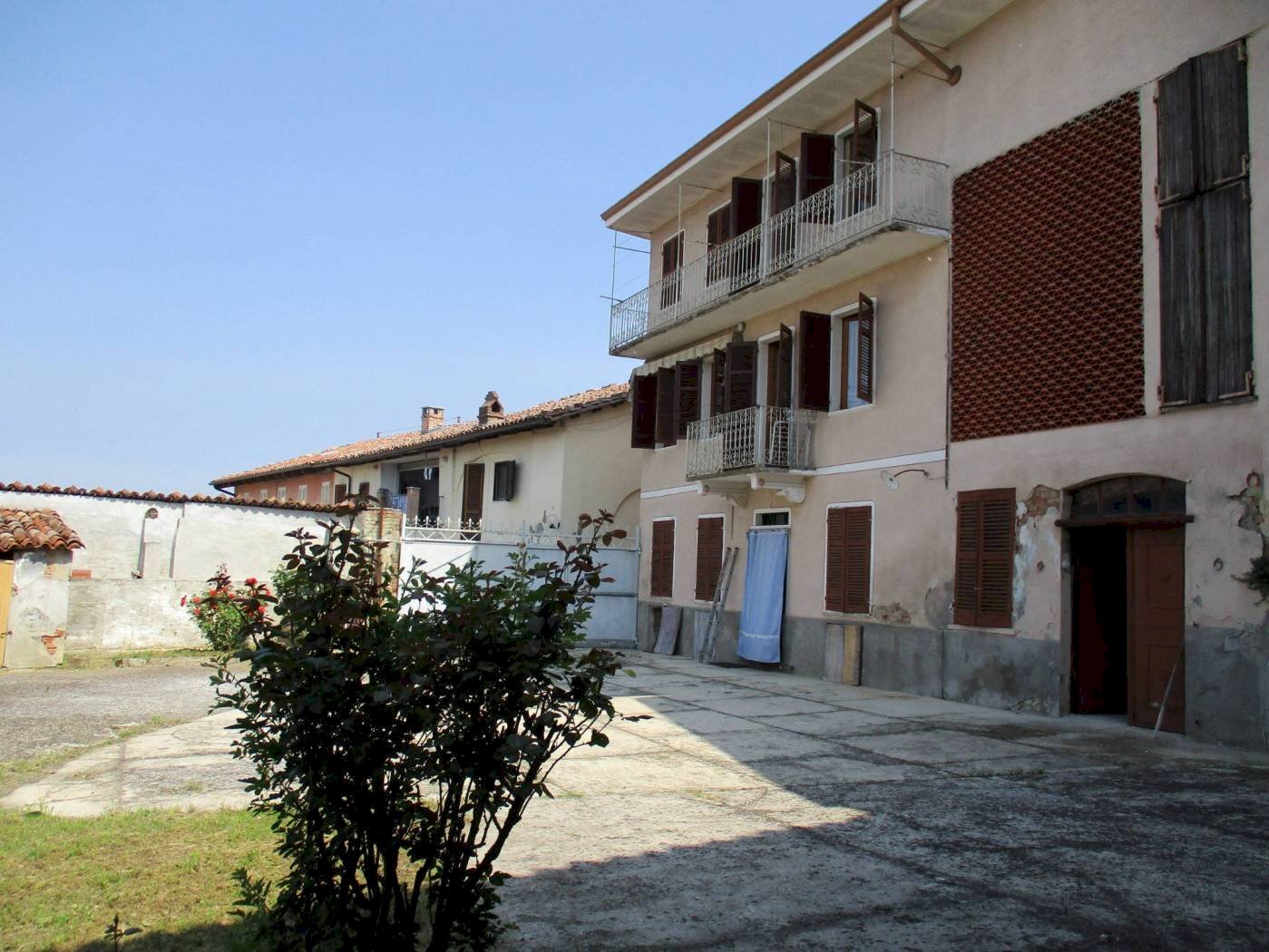 Rustico Tonco - foto 1