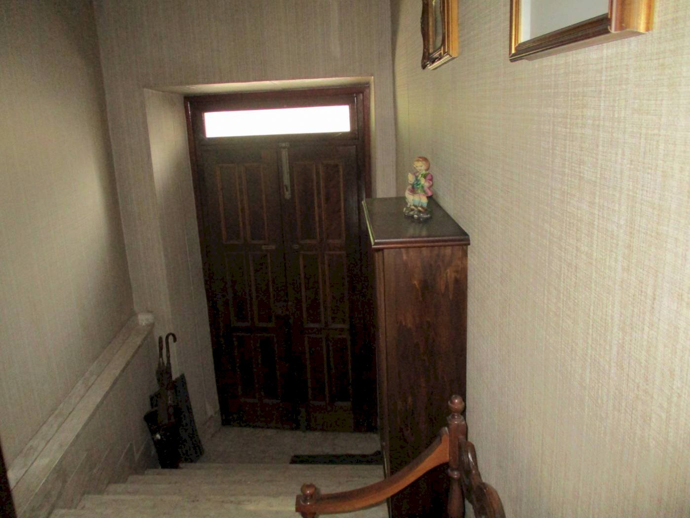 Rustico Tonco - foto 2